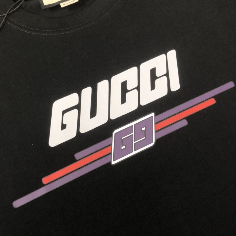 Gucci T-Shirts